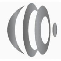 CoreBytes