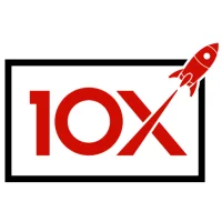 Product10X