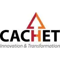 Cachet Innovation & Transformation Pvt. Ltd.