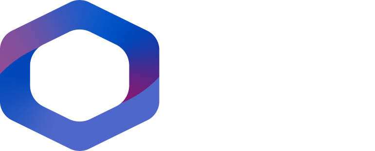 Fyrii.ai