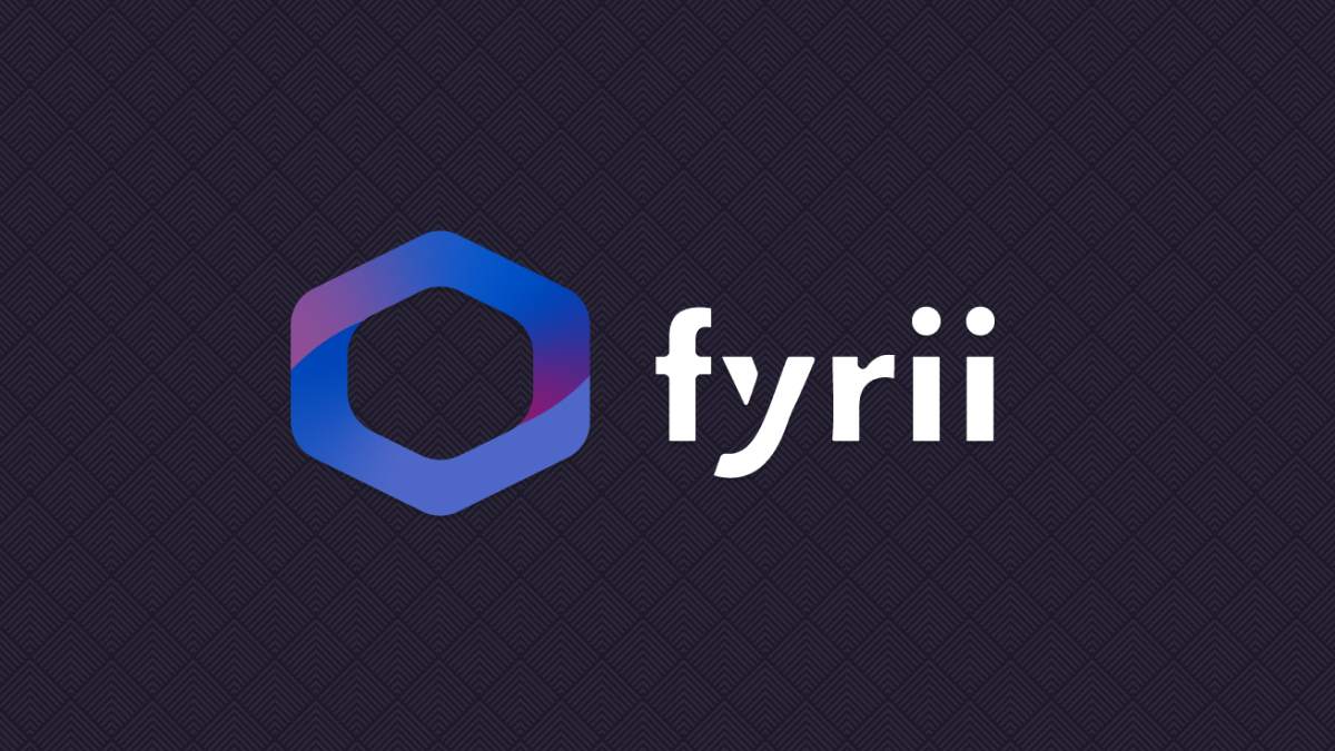 Fyrii.ai